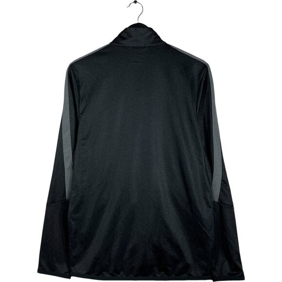 Nike Full Zip Track Jacket - Picture 5 of 7